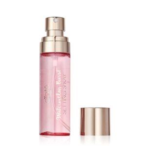 NWT Ciate London Watermelon Burst Setting Spray